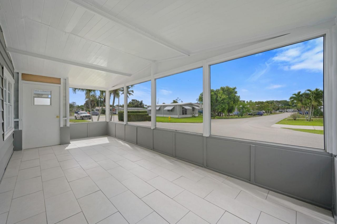 2721 SW 54th Street, Fort Lauderdale, FL 33312 Photo