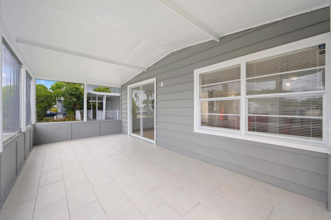 2721 SW 54th Street, Fort Lauderdale, FL 33312 Photo