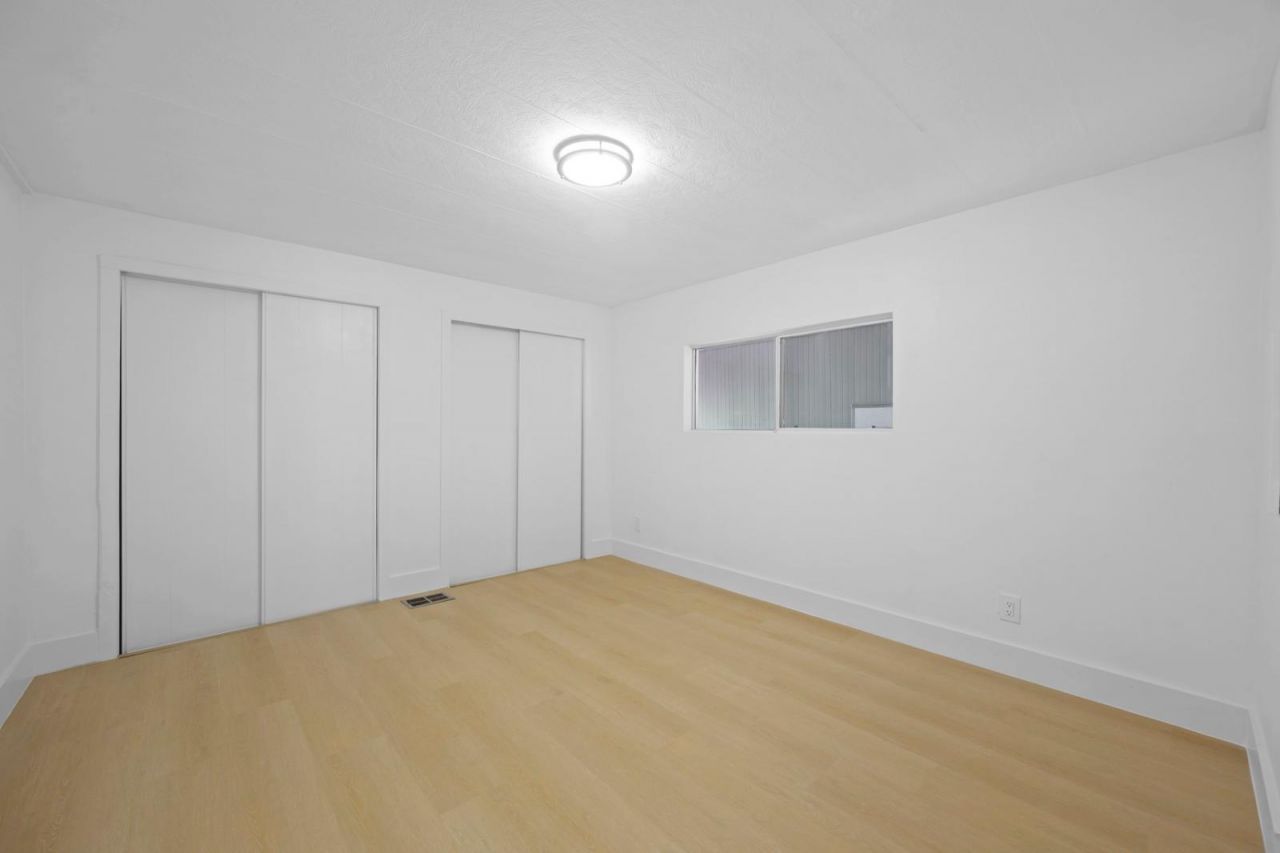 2721 SW 54th Street, Fort Lauderdale, FL 33312 Photo