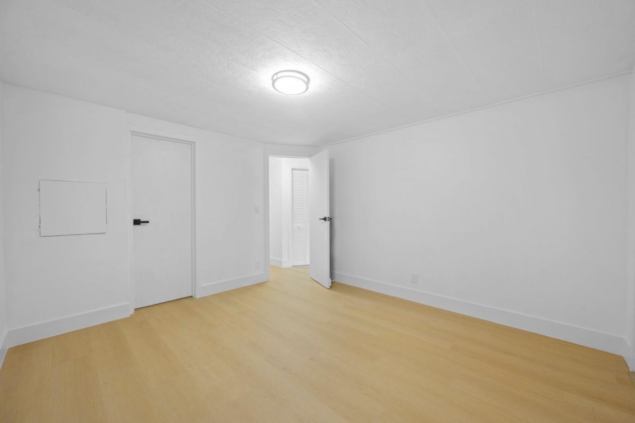 2721 SW 54th Street, Fort Lauderdale, FL 33312 Photo