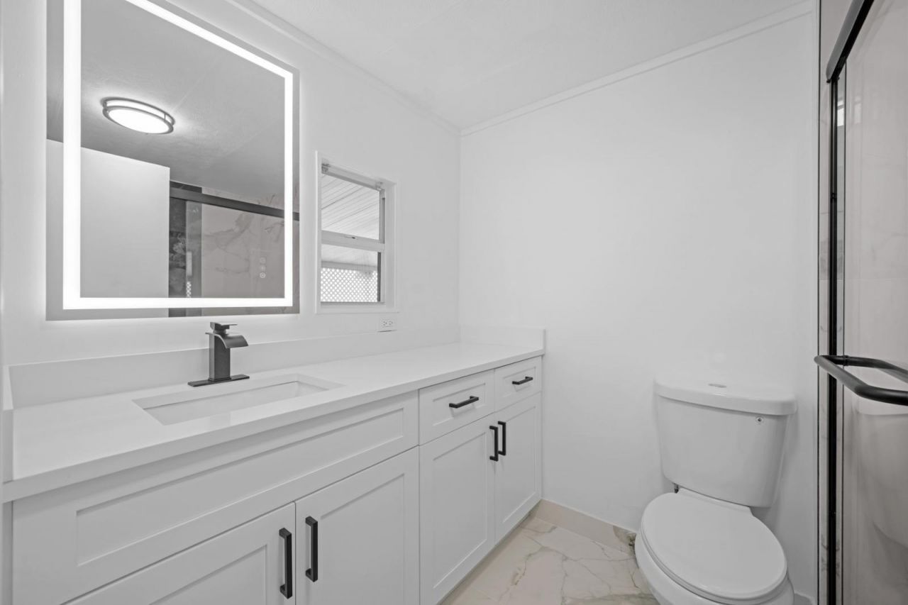 2721 SW 54th Street, Fort Lauderdale, FL 33312 Photo