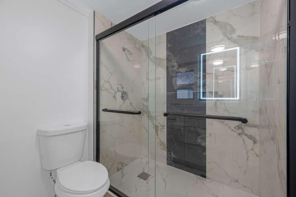 2721 SW 54th Street, Fort Lauderdale, FL 33312 Photo