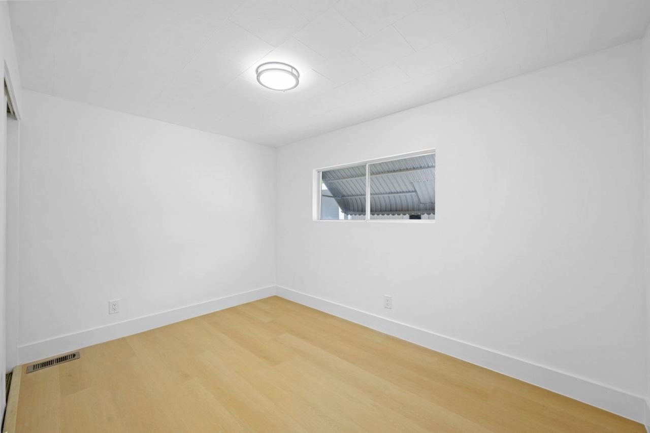 2721 SW 54th Street, Fort Lauderdale, FL 33312 Photo