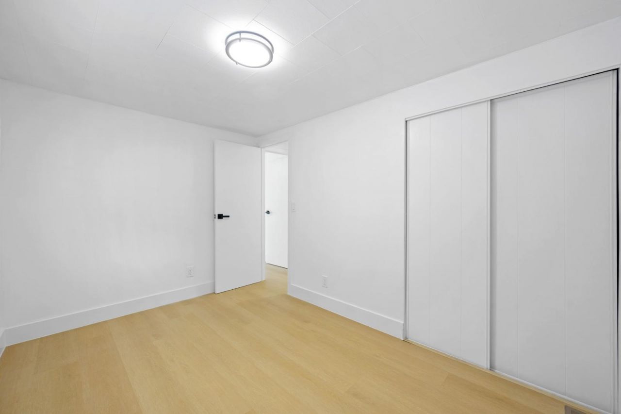 2721 SW 54th Street, Fort Lauderdale, FL 33312 Photo