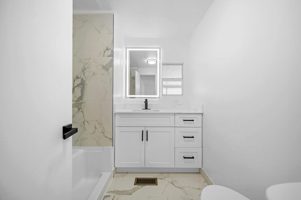 2721 SW 54th Street, Fort Lauderdale, FL 33312 Photo