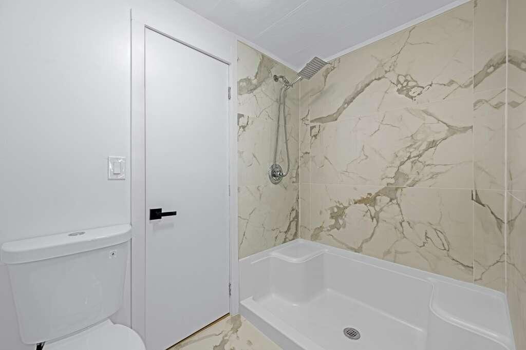 2721 SW 54th Street, Fort Lauderdale, FL 33312 Photo