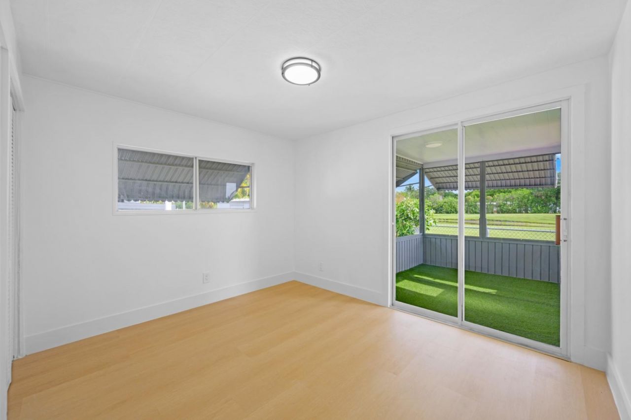 2721 SW 54th Street, Fort Lauderdale, FL 33312 Photo