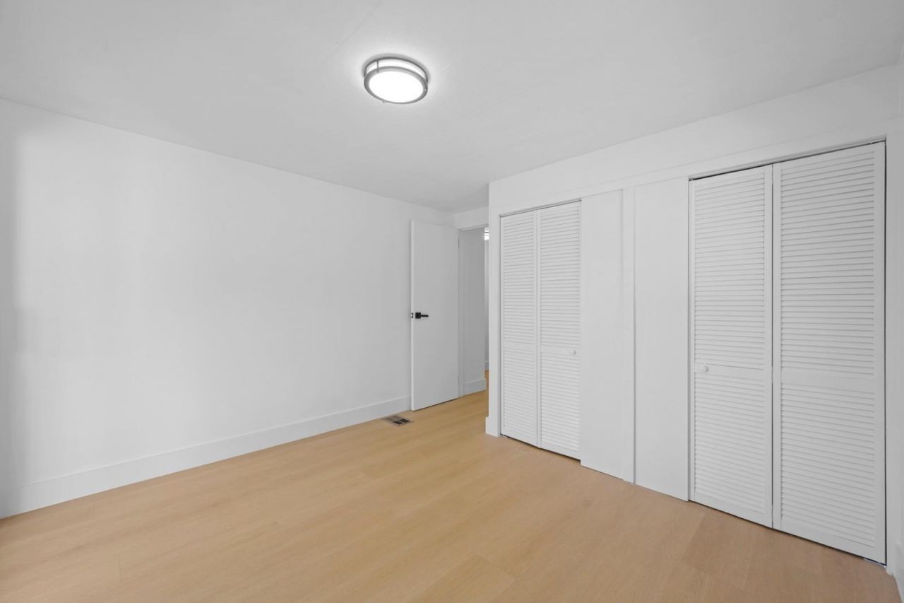 2721 SW 54th Street, Fort Lauderdale, FL 33312 Photo