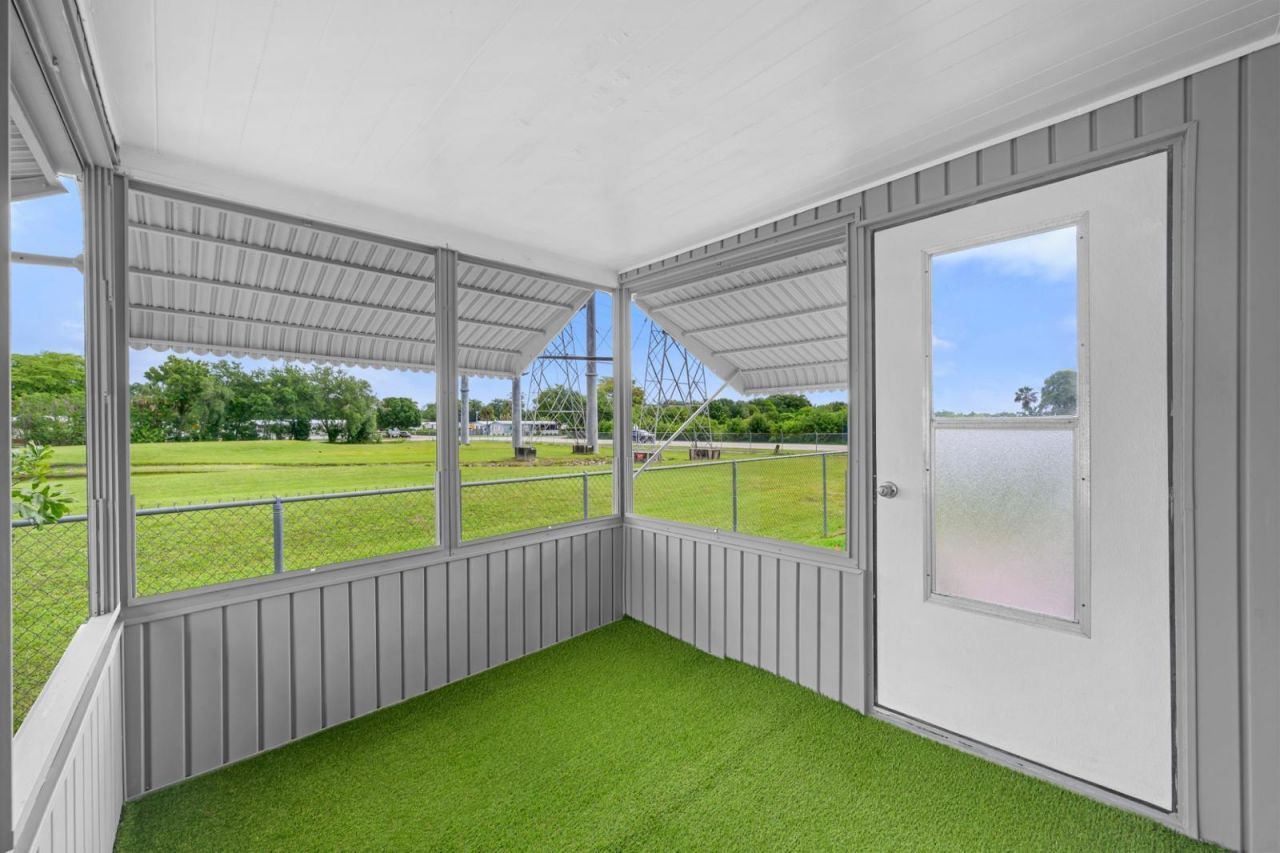 2721 SW 54th Street, Fort Lauderdale, FL 33312 Photo