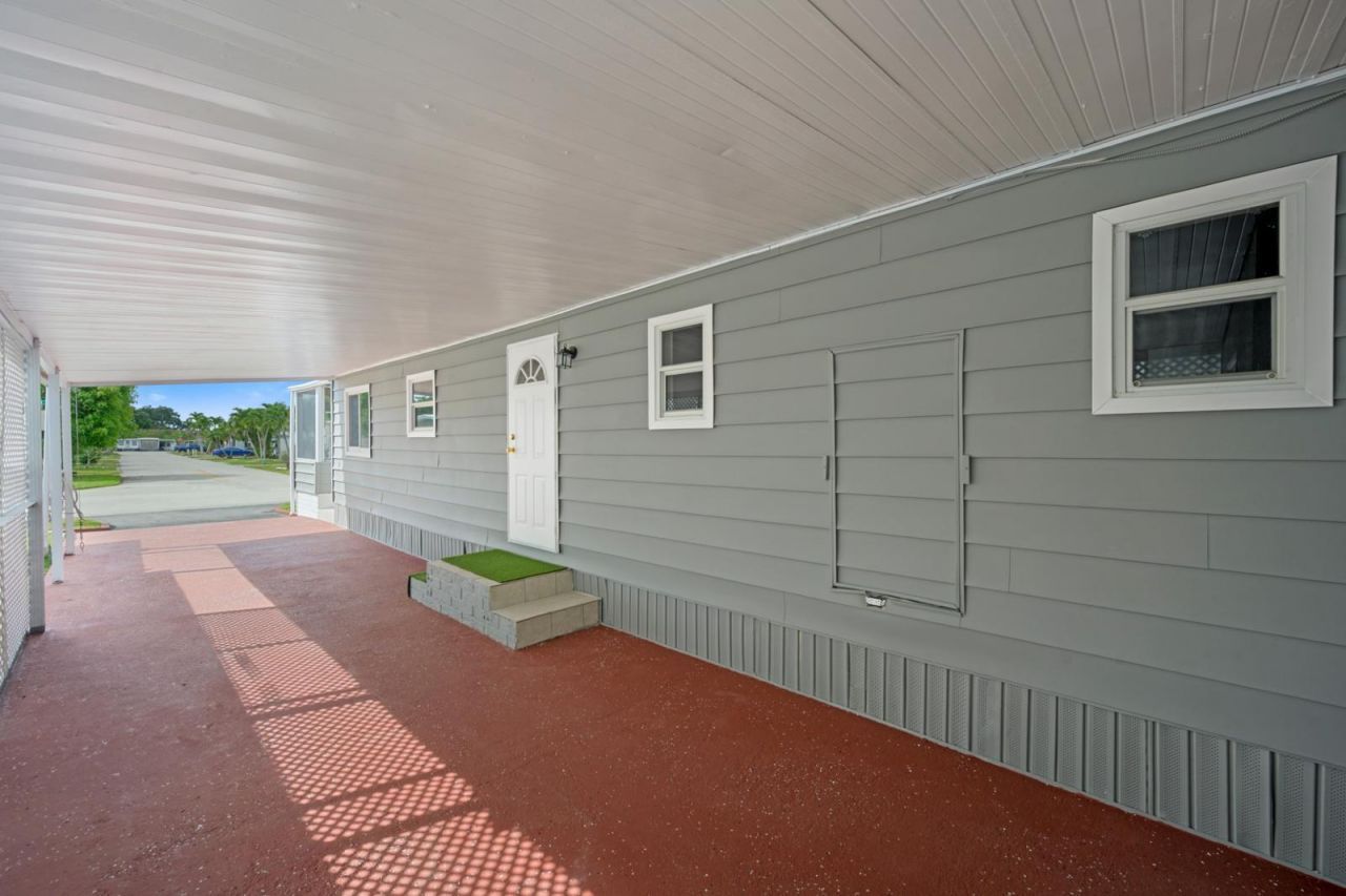 2721 SW 54th Street, Fort Lauderdale, FL 33312 Photo