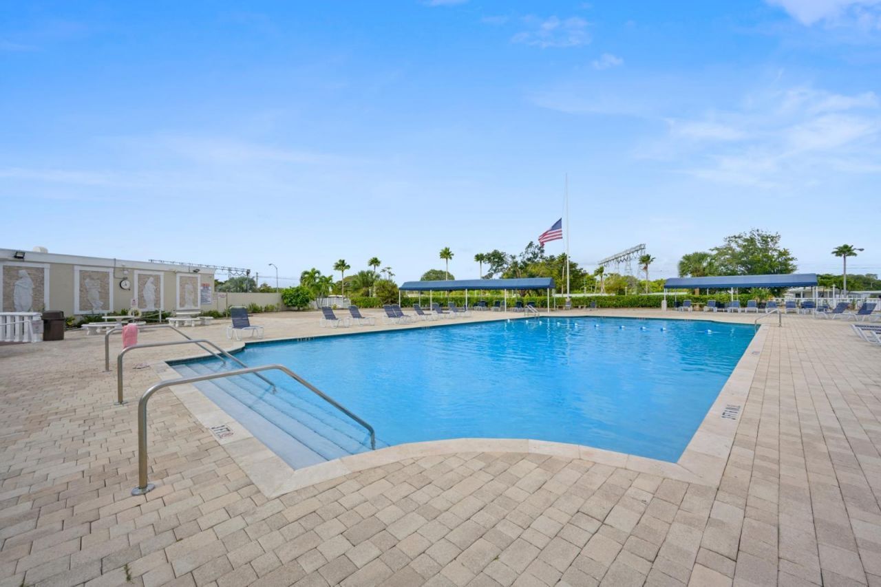 2721 SW 54th Street, Fort Lauderdale, FL 33312 Photo