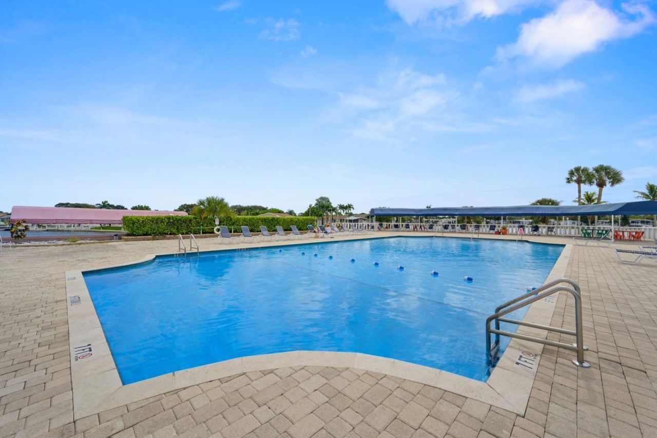 2721 SW 54th Street, Fort Lauderdale, FL 33312 Photo