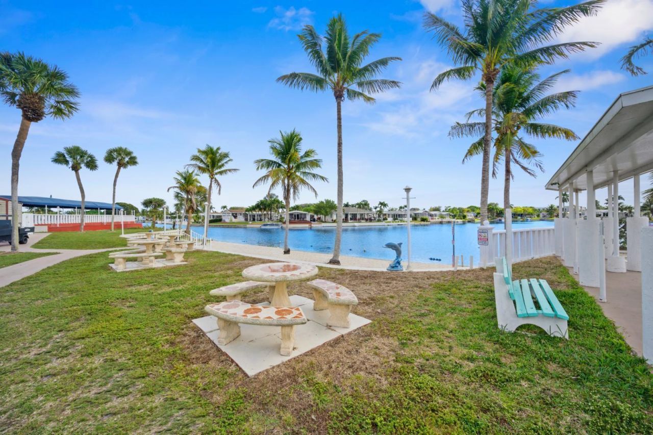 2721 SW 54th Street, Fort Lauderdale, FL 33312 Photo