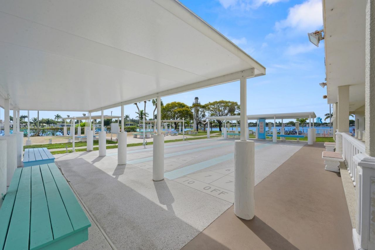 2721 SW 54th Street, Fort Lauderdale, FL 33312 Photo