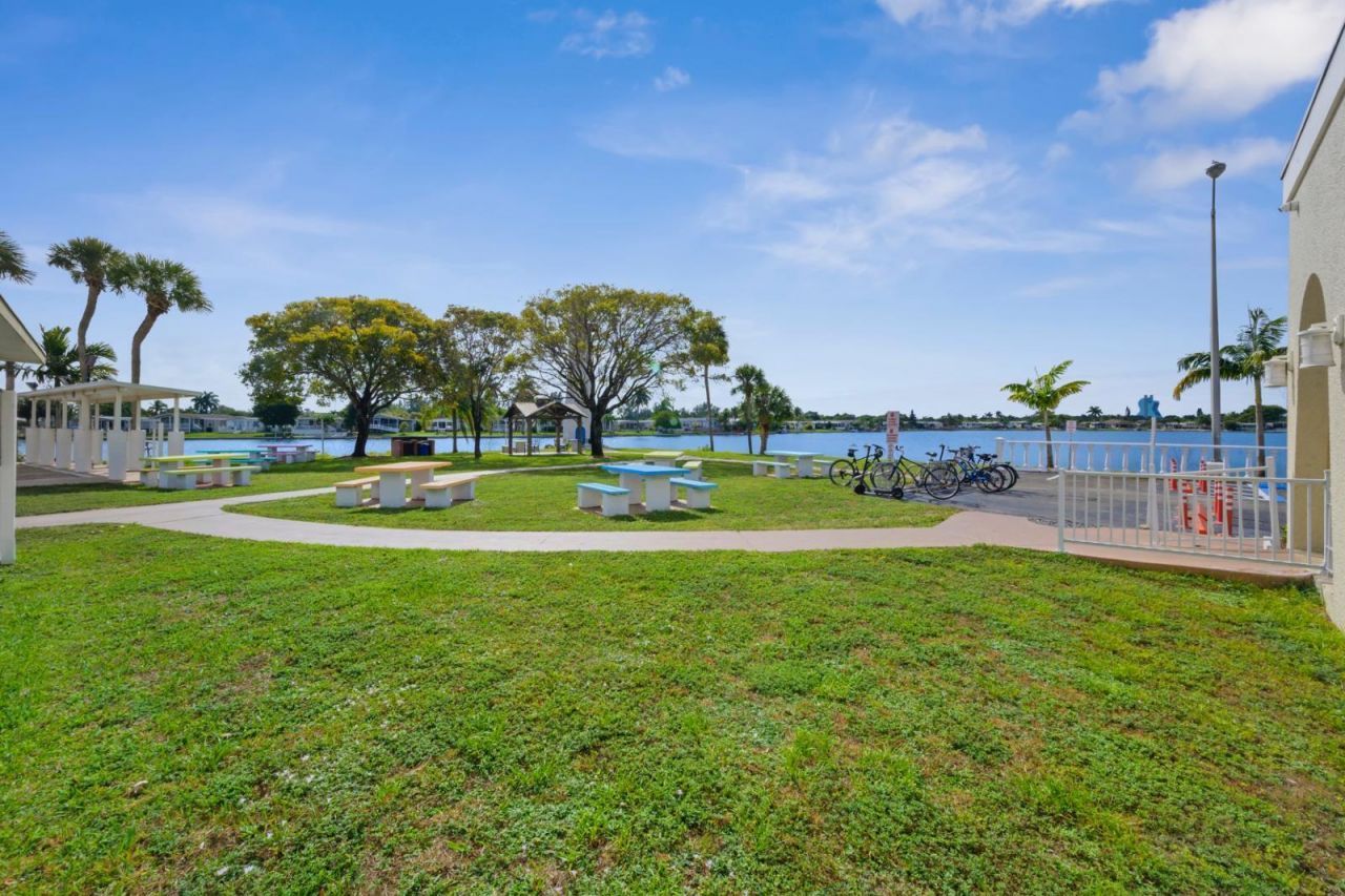 2721 SW 54th Street, Fort Lauderdale, FL 33312 Photo