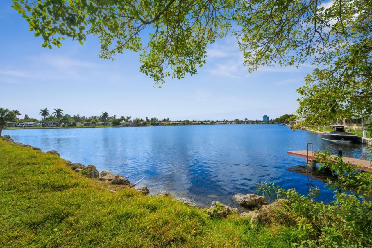 2721 SW 54th Street, Fort Lauderdale, FL 33312 Photo