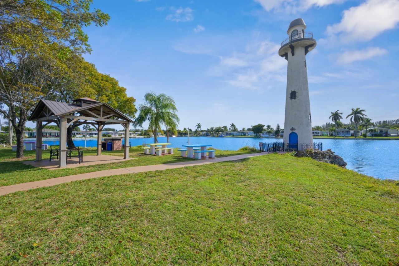 2721 SW 54th Street, Fort Lauderdale, FL 33312 Photo