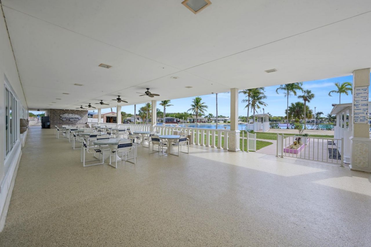 2721 SW 54th Street, Fort Lauderdale, FL 33312 Photo