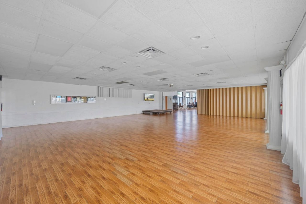 2721 SW 54th Street, Fort Lauderdale, FL 33312 Photo