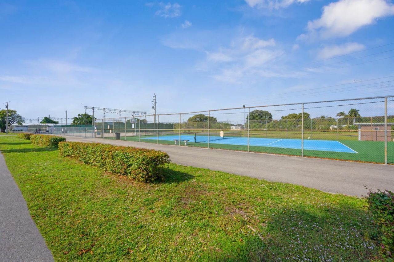 2721 SW 54th Street, Fort Lauderdale, FL 33312 Photo