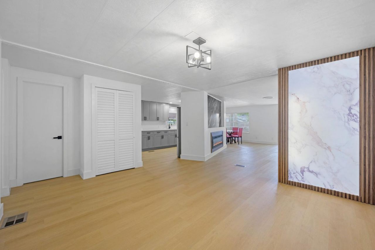 2721 SW 54th Street, Fort Lauderdale, FL 33312 Photo