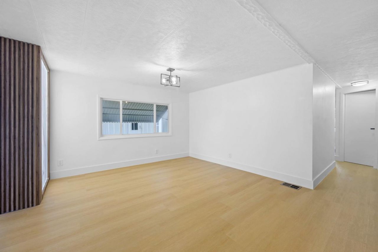 2721 SW 54th Street, Fort Lauderdale, FL 33312 Photo