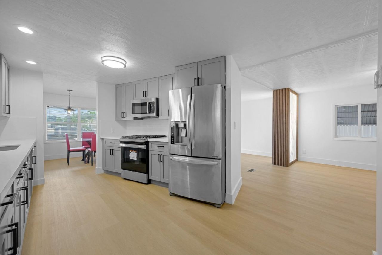 2721 SW 54th Street, Fort Lauderdale, FL 33312 Photo