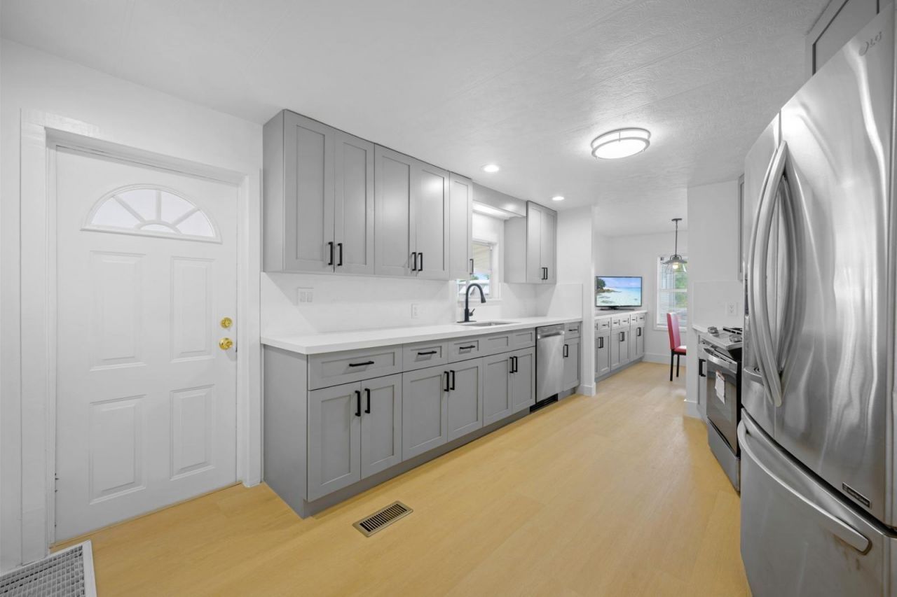 2721 SW 54th Street, Fort Lauderdale, FL 33312 Photo