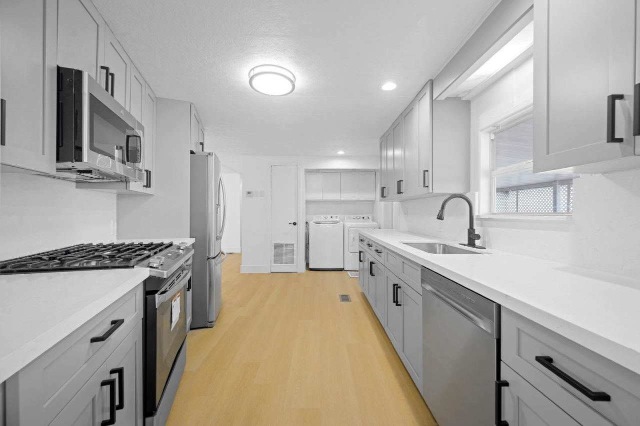 2721 SW 54th Street, Fort Lauderdale, FL 33312 Photo