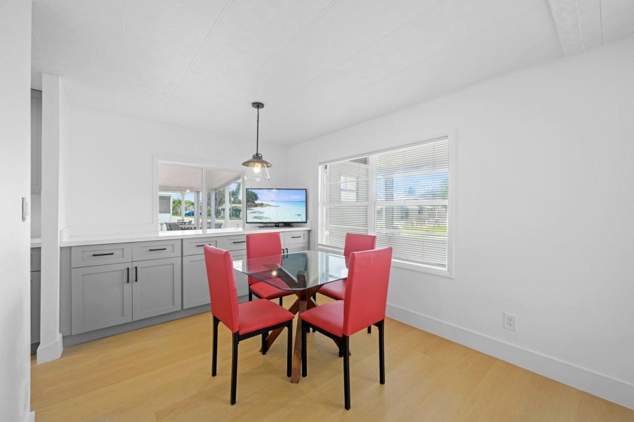 2721 SW 54th Street, Fort Lauderdale, FL 33312 Photo