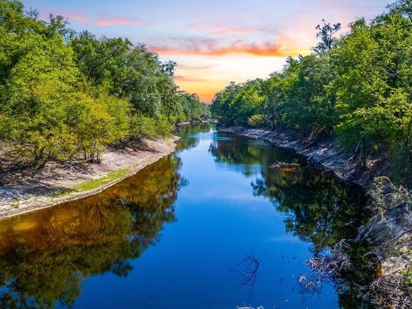 303 NW NULL RD, White Springs, FL 32096