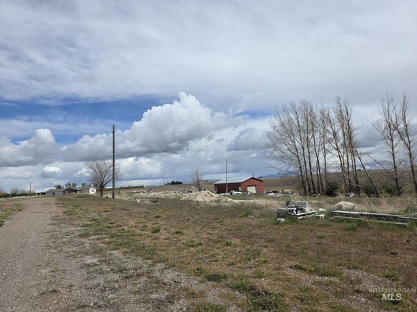 1325 W 300 S, Heyburn, ID 83336