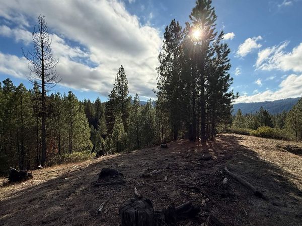 20.01 ac TBD Smith Ferry Dr, Smiths Ferry, ID 83611