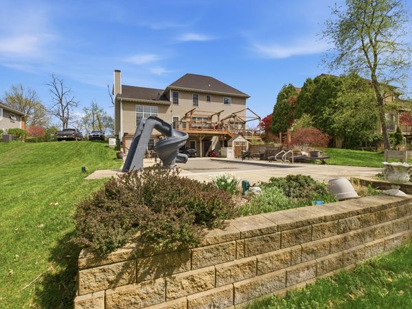 2220 Mccool Road , Portage, IN 46368