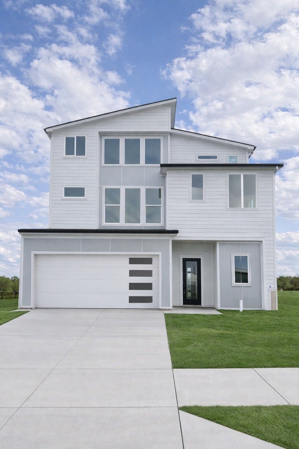 1628 Boxwood Dr , Nashville, TN 37211 Main Photo