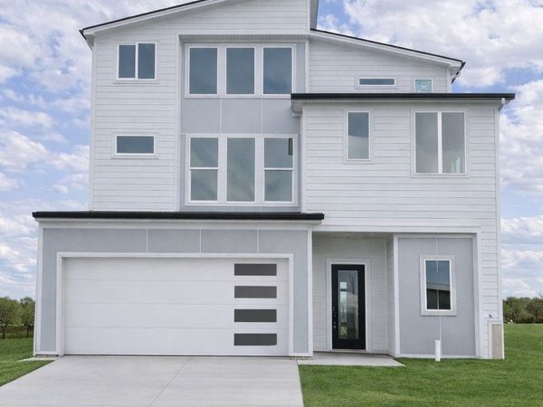 1628 Boxwood Dr , Nashville, TN 37211