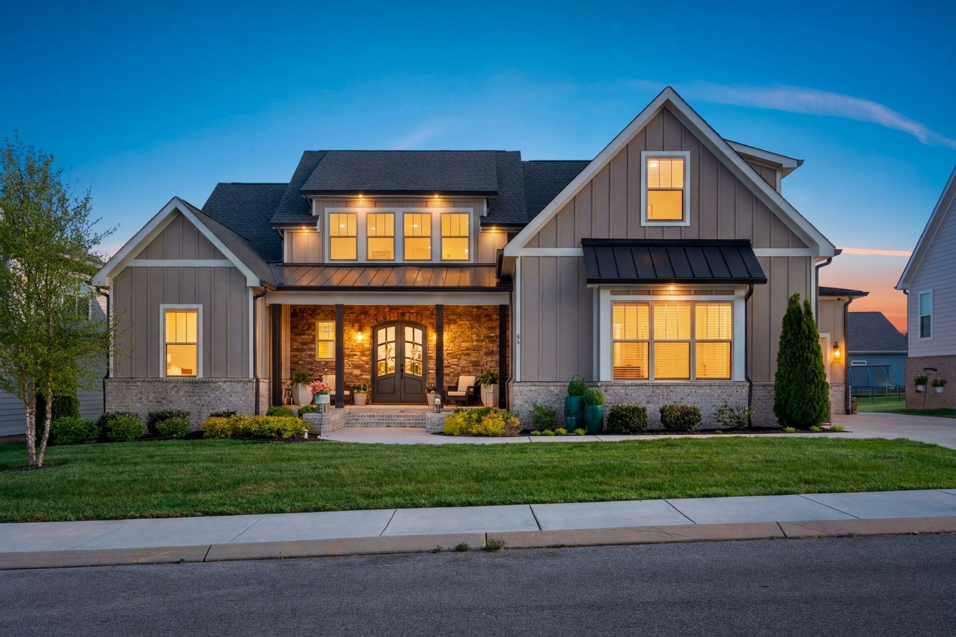 49 Why Worry Ln, Winchester, TN 37398 Main Photo