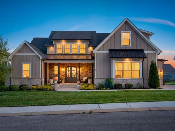 49 Why Worry Ln , Winchester, TN 37398