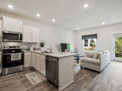1518 Farragut Way Pensacola, FL 32534