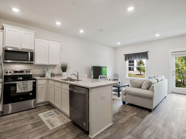 1518 Farragut Way, Pensacola, FL 32534