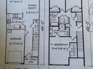 1518 Farragut Way, Pensacola, FL 32534