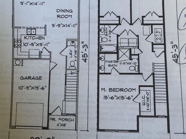 1518 Farragut Way, Pensacola, FL 32534