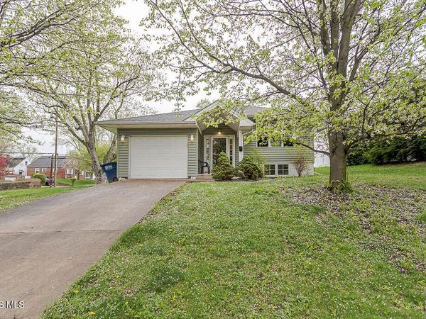 830 Richards Road , Toledo, OH 43607