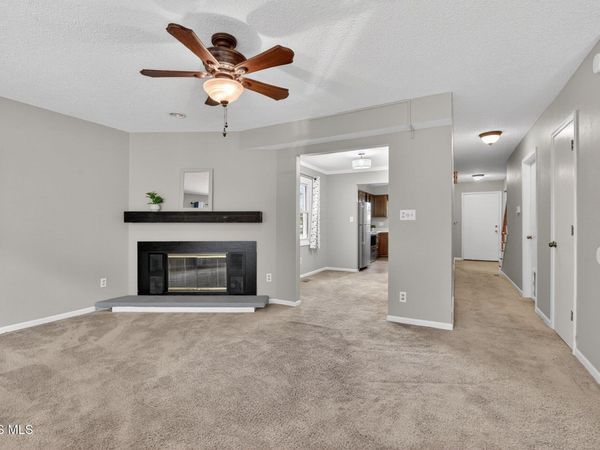 2630 7th Street, Maumee, OH 43537