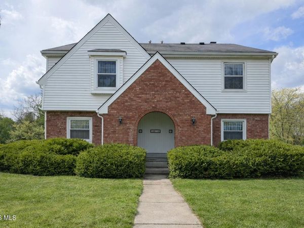 2630 7th Street, Maumee, OH 43537