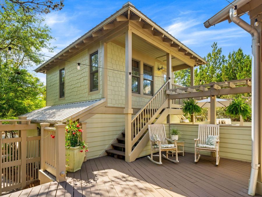 Property Image 38