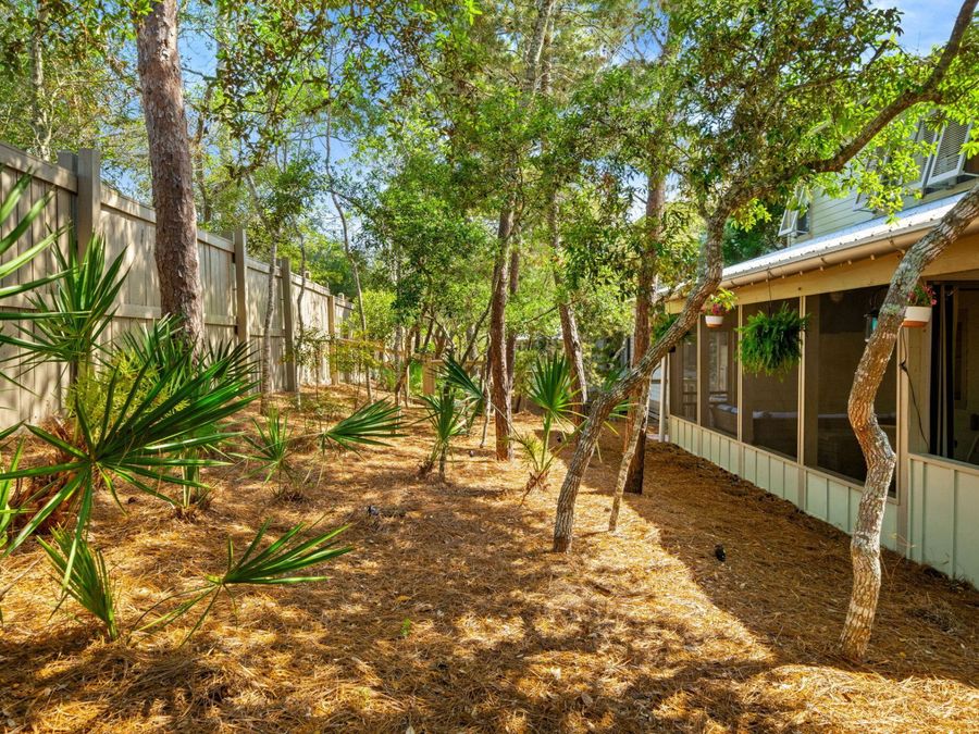 Property Image 47
