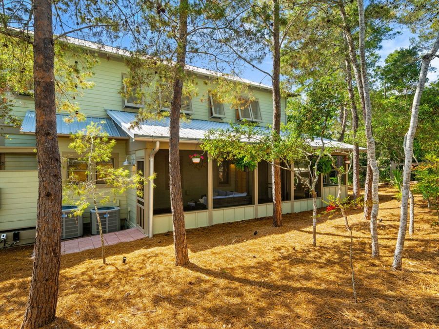 Property Image 48