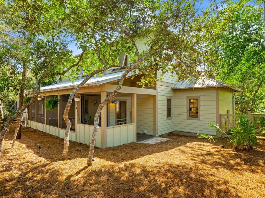 Property Image 49