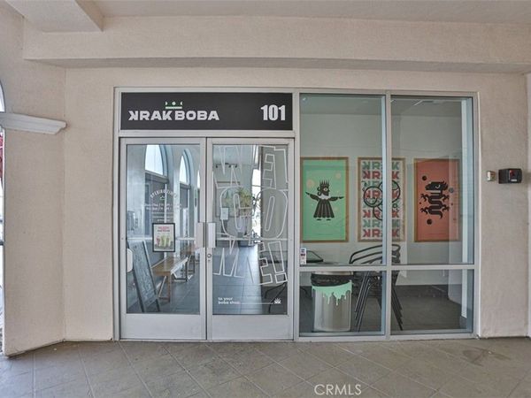 2244 Pacific Coast , Unit 100, Lomita, CA 90717